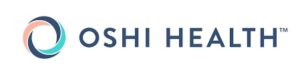oshi health logo